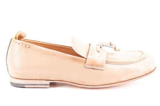 Riccardo Cartillone Alexander Hotto 63632 Beige Riesige Ersparnisse