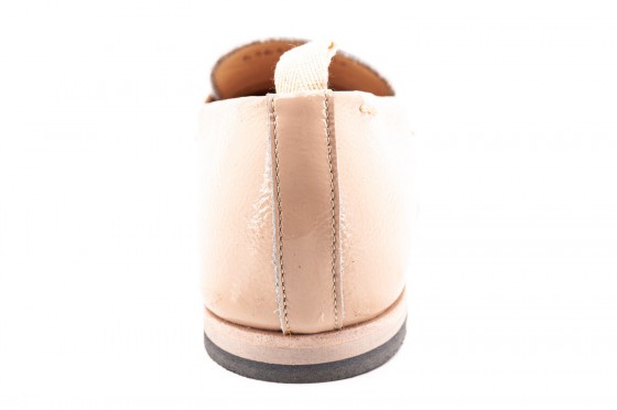 Riccardo Cartillone Alexander Hotto 63632 Beige Riesige Ersparnisse