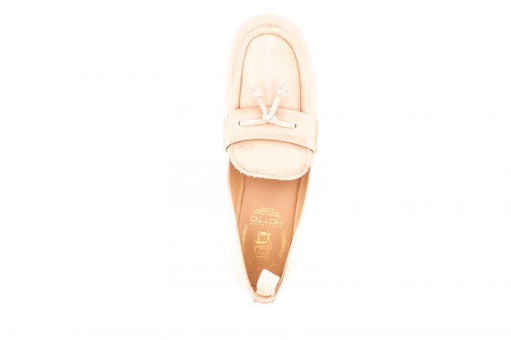Riccardo Cartillone Alexander Hotto 63632 Beige Riesige Ersparnisse