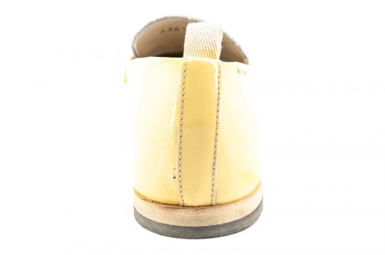 Riccardo Cartillone Alexander Hotto 63632 Lemon VIP-Rabatte