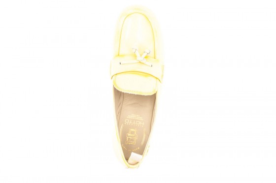 Riccardo Cartillone Alexander Hotto 63632 Lemon VIP-Rabatte