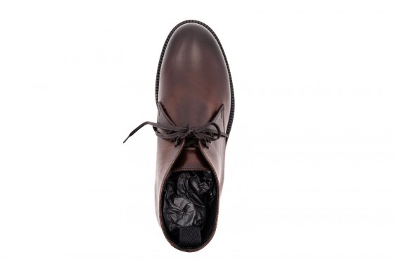 Riccardo Cartillone Alexander Hotto 64010 Tabacco Begrenzte Freigabe