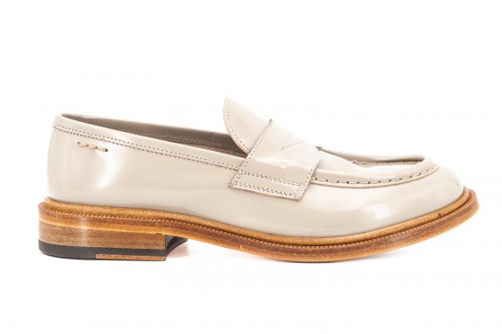 Riccardo Cartillone Alexander Hotto 65601 cenere Bis zu 50% Rabatt
