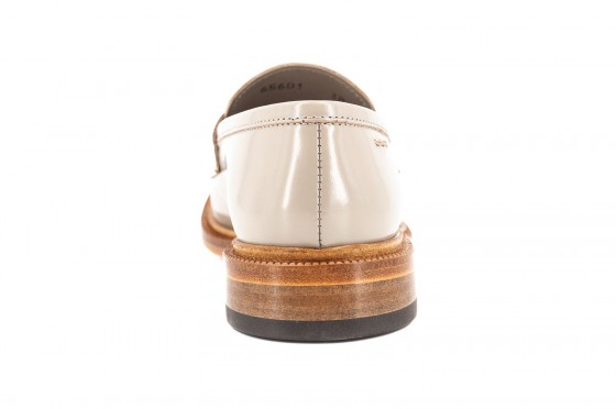 Riccardo Cartillone Alexander Hotto 65601 cenere Bis zu 50% Rabatt