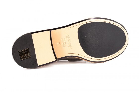Riccardo Cartillone Alexander Hotto 65601 cenere Bis zu 50% Rabatt