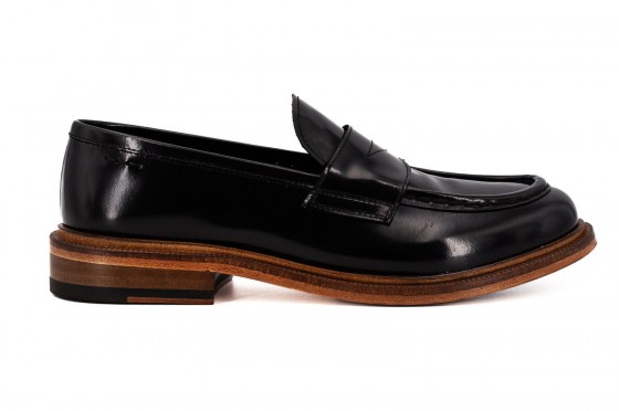 Riccardo Cartillone Alexander Hotto 65601 nero Bis zu 65% Rabatt