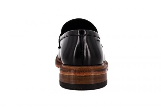 Riccardo Cartillone Alexander Hotto 65601 nero Bis zu 65% Rabatt
