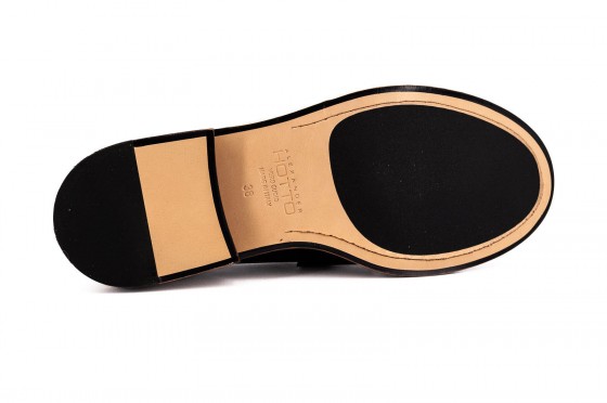 Riccardo Cartillone Alexander Hotto 65601 nero Bis zu 65% Rabatt