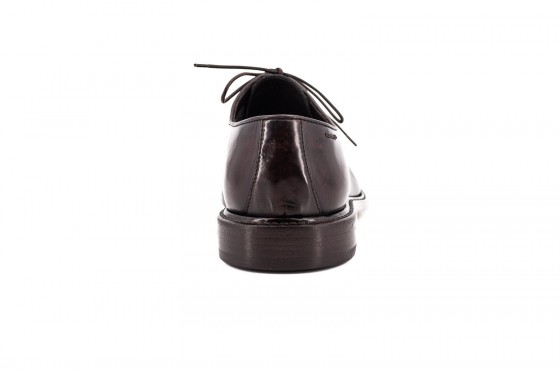Riccardo Cartillone Alexander Hotto 65002 t.moro Sonderangebot der Fabrik