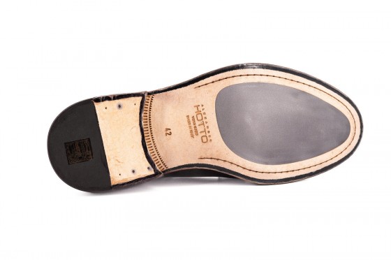 Riccardo Cartillone Alexander Hotto 65002 t.moro Sonderangebot der Fabrik