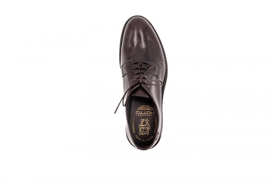 Riccardo Cartillone Alexander Hotto 65002 t.moro Sonderangebot der Fabrik