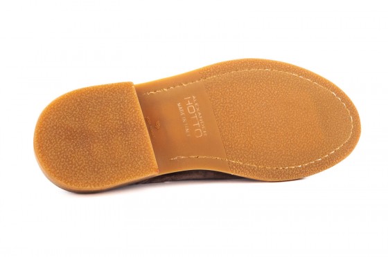 Riccardo Cartillone Alexander Hotto 65043 Espresso Bis zu 55% Rabatt