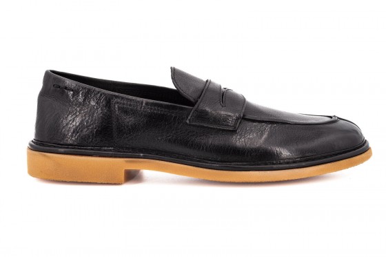 Riccardo Cartillone Alexander Hotto 65043 nero Discount Store für neue Produkte