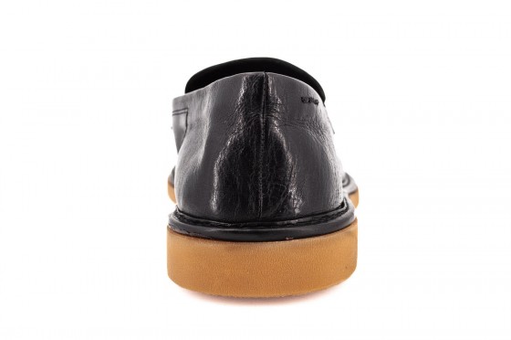 Riccardo Cartillone Alexander Hotto 65043 nero Discount Store für neue Produkte