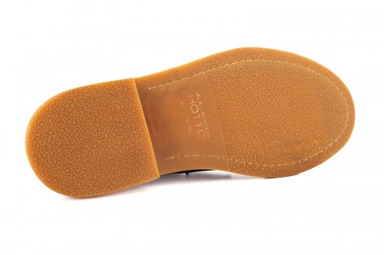 Riccardo Cartillone Alexander Hotto 65043 nero Discount Store für neue Produkte