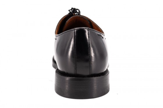 Riccardo Cartillone Alexander Hotto 66010 nero Super Rabatt
