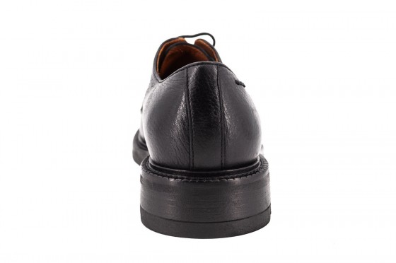 Riccardo Cartillone Alexander Hotto 66024 nero 50% Rabatt mit kostenlosem Versand