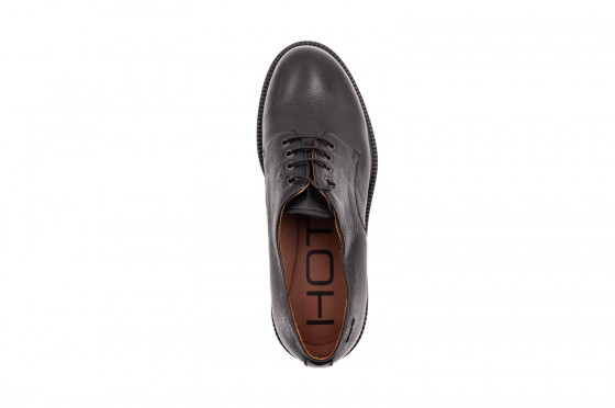 Riccardo Cartillone Alexander Hotto 66024 nero 50% Rabatt mit kostenlosem Versand