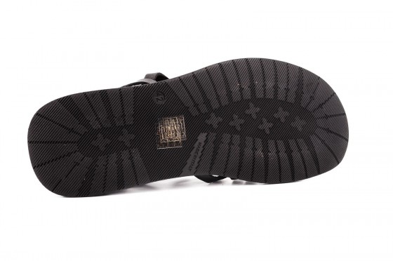 Riccardo Cartillone Brador 46-885 t.moro Black Friday Preise
