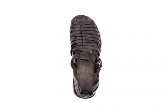 Riccardo Cartillone Brador 46-885 t.moro Black Friday Preise