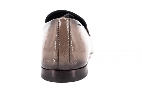 Riccardo Cartillone Alexander Hotto 64602 28696 Online