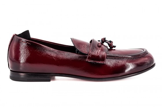 Riccardo Cartillone Alexander Hotto 64602 6827 Outlet