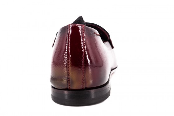 Riccardo Cartillone Alexander Hotto 64602 6827 Outlet