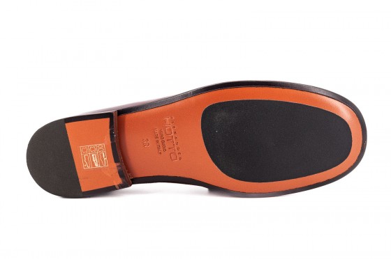 Riccardo Cartillone Alexander Hotto 64602 6827 Outlet