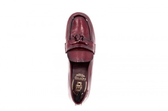 Riccardo Cartillone Alexander Hotto 64602 6827 Outlet