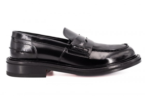Riccardo Cartillone Alexander Hotto 64610 nero Angebote