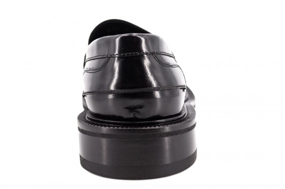 Riccardo Cartillone Alexander Hotto 64610 nero Angebote