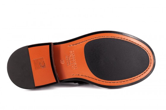 Riccardo Cartillone Alexander Hotto 64610 nero Angebote