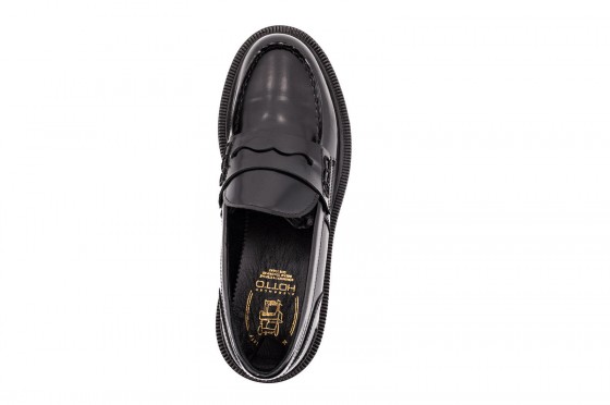 Riccardo Cartillone Alexander Hotto 64610 nero Angebote