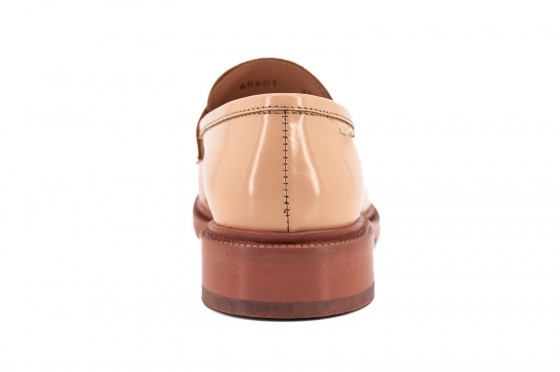 Riccardo Cartillone Alexander Hotto 65601 tamarindo Hotsell