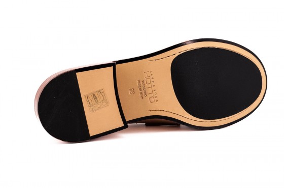 Riccardo Cartillone Alexander Hotto 65601 tamarindo Hotsell