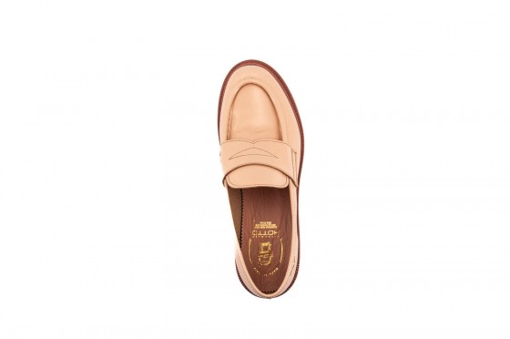 Riccardo Cartillone Alexander Hotto 65601 tamarindo Hotsell
