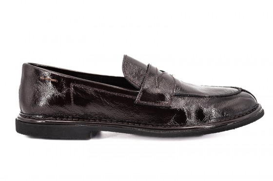 Riccardo Cartillone Alexander Hotto 65614 3751 im Angebot