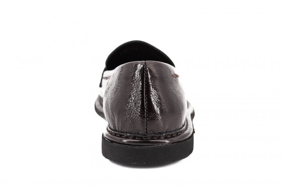 Riccardo Cartillone Alexander Hotto 65614 3751 im Angebot
