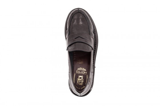 Riccardo Cartillone Alexander Hotto 65614 3751 im Angebot