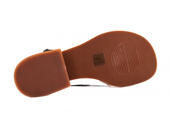 Riccardo Cartillone Chie Mihara WANTER blanco Sonderangebot