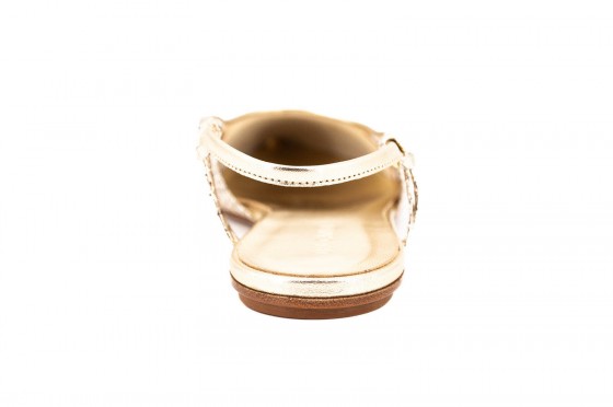 Riccardo Cartillone Del Carlo 11101VIPER pirite Online Shopping