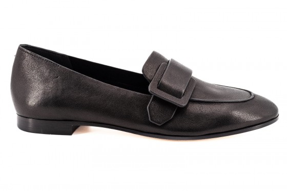 Riccardo Cartillone Del Carlo 11500KITE nero Black Friday
