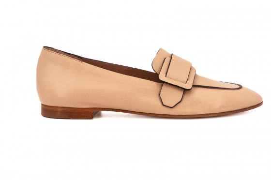Riccardo Cartillone Del Carlo 11500MANHATTEN sahara Osterangebot