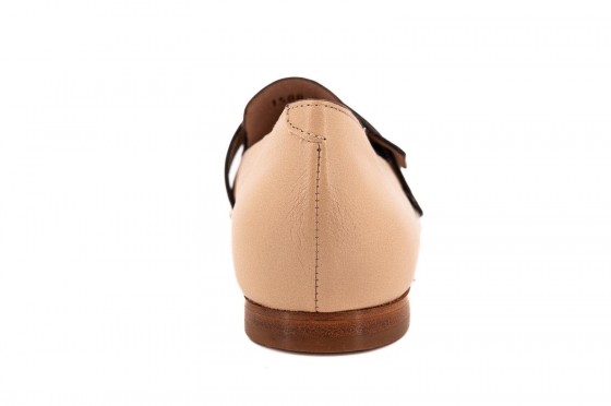 Riccardo Cartillone Del Carlo 11500MANHATTEN sahara Osterangebot