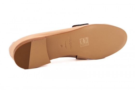 Riccardo Cartillone Del Carlo 11500MANHATTEN sahara Osterangebot