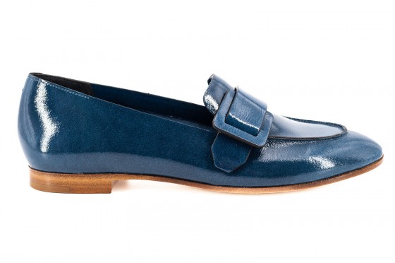 Riccardo Cartillone Del Carlo 11500VETRO Jeans Vatertagsangebot