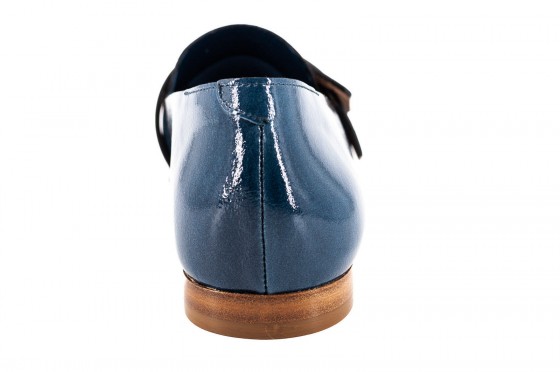 Riccardo Cartillone Del Carlo 11500VETRO Jeans Vatertagsangebot