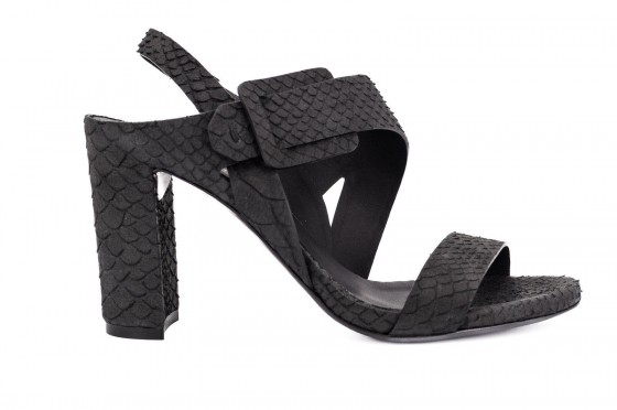 Riccardo Cartillone Del Carlo 11524 nero Top Angebot