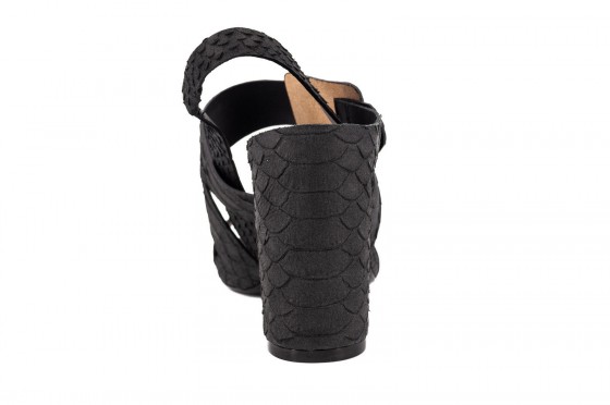 Riccardo Cartillone Del Carlo 11524 nero Top Angebot