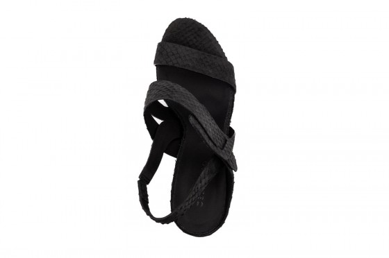 Riccardo Cartillone Del Carlo 11524 nero Top Angebot
